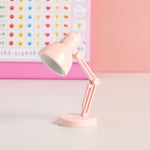 Lampe de bureau mini LED pliable magnétique avec clip, LD01 Noir, LD01 Rose Rouge, LD01 Jaune, LD01 Blanc, LD01 Rose, LD01 Orange, LD01 Vert, LD01 Bleu, LD02 Jaune, LD02 Blanc, LD02 Rose, LD02 Orange, LD02 Vert, LD02 Bleu, LD02 Noir, LD02 Rose Rouge
