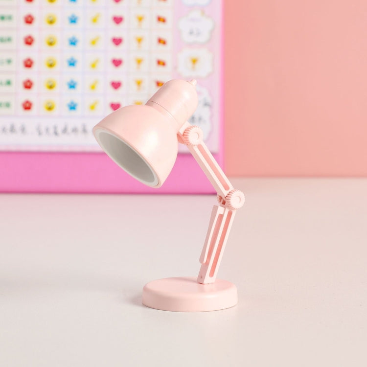 Lampe de bureau mini LED pliable magnétique avec clip, LD01 Noir, LD01 Rose Rouge, LD01 Jaune, LD01 Blanc, LD01 Rose, LD01 Orange, LD01 Vert, LD01 Bleu, LD02 Jaune, LD02 Blanc, LD02 Rose, LD02 Orange, LD02 Vert, LD02 Bleu, LD02 Noir, LD02 Rose Rouge
