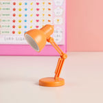 Lampe de bureau mini LED pliable magnétique avec clip, LD01 Noir, LD01 Rose Rouge, LD01 Jaune, LD01 Blanc, LD01 Rose, LD01 Orange, LD01 Vert, LD01 Bleu, LD02 Jaune, LD02 Blanc, LD02 Rose, LD02 Orange, LD02 Vert, LD02 Bleu, LD02 Noir, LD02 Rose Rouge