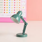 Lampe de bureau mini LED pliable magnétique avec clip, LD01 Noir, LD01 Rose Rouge, LD01 Jaune, LD01 Blanc, LD01 Rose, LD01 Orange, LD01 Vert, LD01 Bleu, LD02 Jaune, LD02 Blanc, LD02 Rose, LD02 Orange, LD02 Vert, LD02 Bleu, LD02 Noir, LD02 Rose Rouge