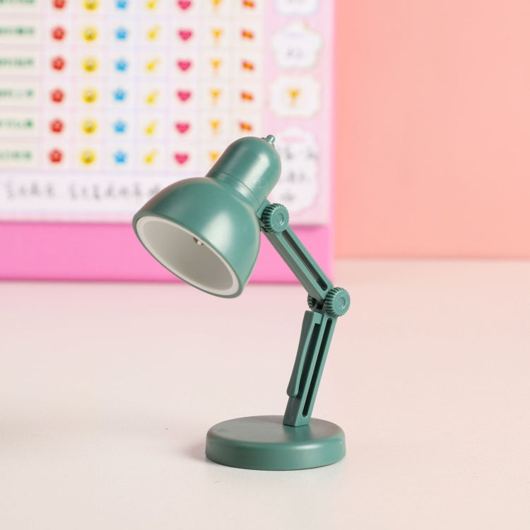 Lampe de bureau mini LED pliable magnétique avec clip, LD01 Noir, LD01 Rose Rouge, LD01 Jaune, LD01 Blanc, LD01 Rose, LD01 Orange, LD01 Vert, LD01 Bleu, LD02 Jaune, LD02 Blanc, LD02 Rose, LD02 Orange, LD02 Vert, LD02 Bleu, LD02 Noir, LD02 Rose Rouge