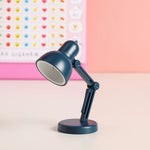 Lampe de bureau mini LED pliable magnétique avec clip, LD01 Noir, LD01 Rose Rouge, LD01 Jaune, LD01 Blanc, LD01 Rose, LD01 Orange, LD01 Vert, LD01 Bleu, LD02 Jaune, LD02 Blanc, LD02 Rose, LD02 Orange, LD02 Vert, LD02 Bleu, LD02 Noir, LD02 Rose Rouge