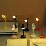 Lampe de bureau mini LED pliable magnétique avec clip, LD01 Noir, LD01 Rose Rouge, LD01 Jaune, LD01 Blanc, LD01 Rose, LD01 Orange, LD01 Vert, LD01 Bleu, LD02 Jaune, LD02 Blanc, LD02 Rose, LD02 Orange, LD02 Vert, LD02 Bleu, LD02 Noir, LD02 Rose Rouge