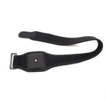 Accessoires de sangle pour tracker de jeu VR HTC Vive Tracker, Styles : sangles pour pieds/poignets, bandeau, ceinture, sangles pour paumes, 2 bracelets + 1 ceinture