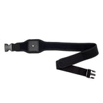 Accessoires de sangle pour tracker de jeu VR HTC Vive Tracker, Styles : sangles pour pieds/poignets, bandeau, ceinture, sangles pour paumes, 2 bracelets + 1 ceinture