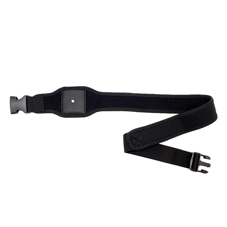 Accessoires de sangle pour tracker de jeu VR HTC Vive Tracker, Styles : sangles pour pieds/poignets, bandeau, ceinture, sangles pour paumes, 2 bracelets + 1 ceinture