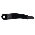 Accessoires de sangle pour tracker de jeu VR HTC Vive Tracker, Styles : sangles pour pieds/poignets, bandeau, ceinture, sangles pour paumes, 2 bracelets + 1 ceinture