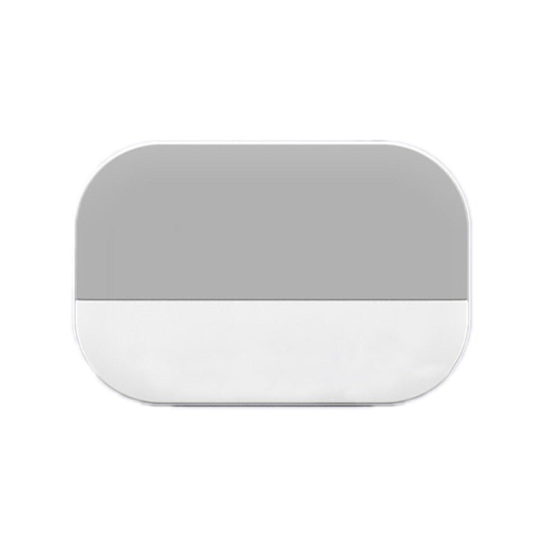 Instrument de sommeil à haut-parleur Bluetooth à conduction osseuse et bruit blanc