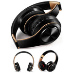 Casque sans fil Bluetooth LPT660 HIFI Stéréo Casque de sport, LPT660 (Blanc Bleu), LPT660 (Blanc Vert), LPT660 (Blanc Orange), LPT660 (Blanc Rose), LPT660 (Blanc Or), LPT660 (Noir+Vert), LPT660 (Blanc Or Rose), LPT660 (Noir Orange)