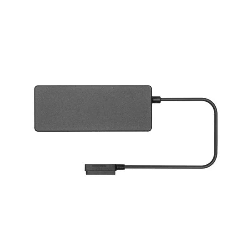 Chargeur de batterie d'origine 38 W pour DJI Mavic Air 2/2S