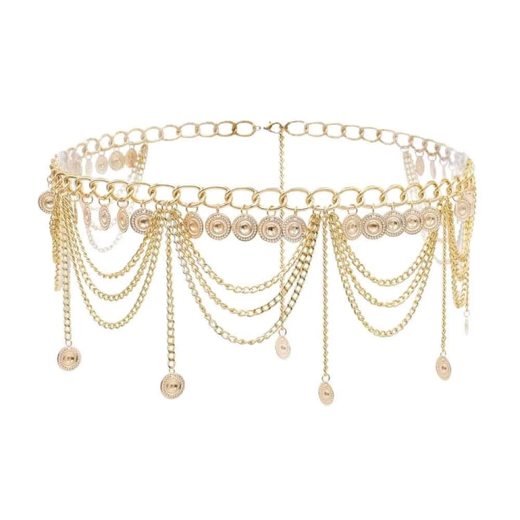 Portrait Shooting Jewelry Dance Performance Accessories,Spec:, Bracelet Golden, Bracelet Silver, Bracelet Red, Waist Chain A, Waist Chain B, Waist Chain C, Waist Chain D, Waist Chain E, Waist Chain F, Waist Chain G, Waist Chain H, Waist Chain I        ...