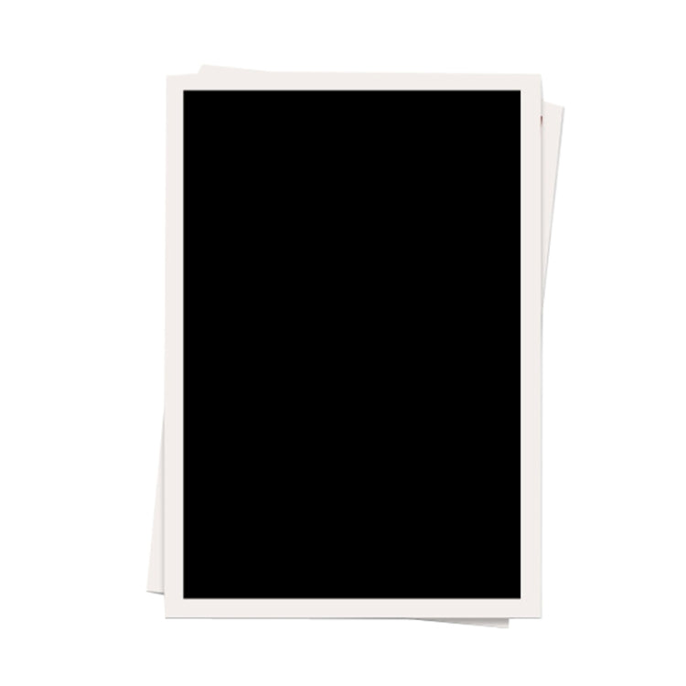 Texte alternatif de l'image