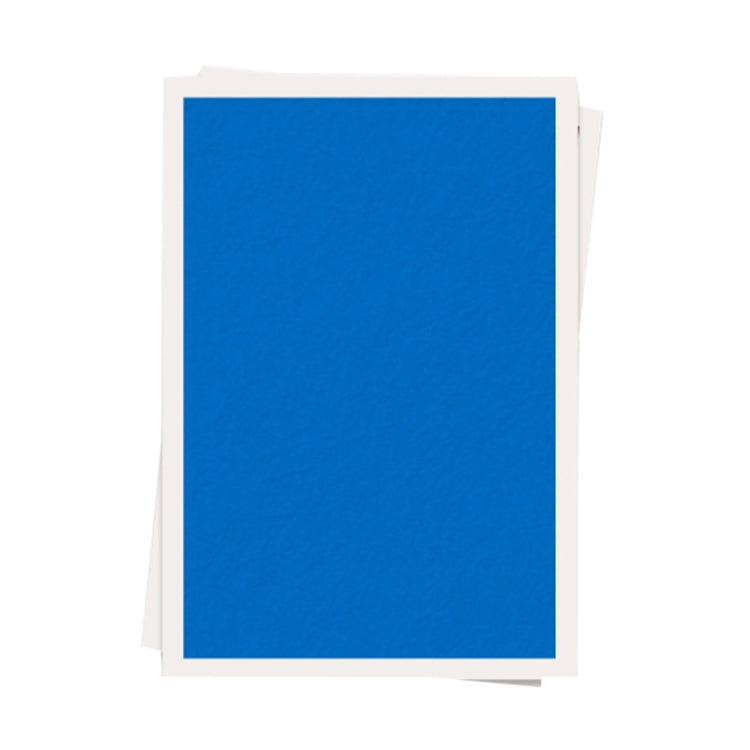 Texte alternatif de l'image