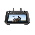 Télécommande d'occasion avec écran, pour DJI Mavic 2 Pro / Zoom / Air 2 / Air 2S / Mini 2, DJI Mavic 2 Pro