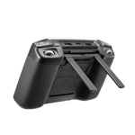 Télécommande d'occasion avec écran, pour DJI Mavic 2 Pro / Zoom / Air 2 / Air 2S / Mini 2, DJI Mavic 2 Pro