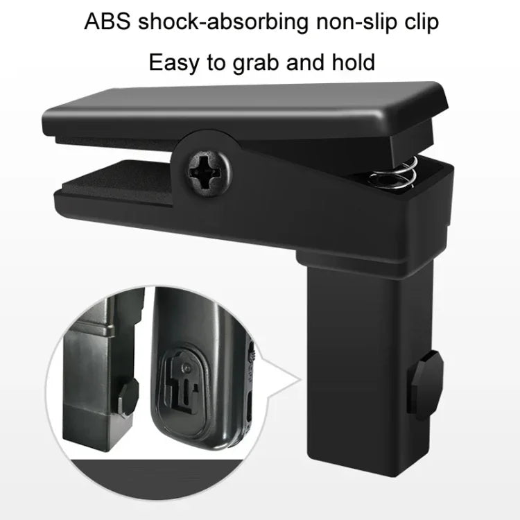 Microphone sans fil pour saxophone en extérieur, capteur pour saxophone