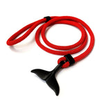 5 bracelets en corde tressée queue de baleine à double boucle réglable, 5 bleu clair, 5 beiges, 5 roses, 5 jaunes, 5 lie de vin, 5 bleu marine, 5 kakis, 5 rouges, 5 noirs