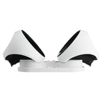 Pour base de chargement à succion magnétique iplay PS5 VR2 avec lumière LED, HBP-6479