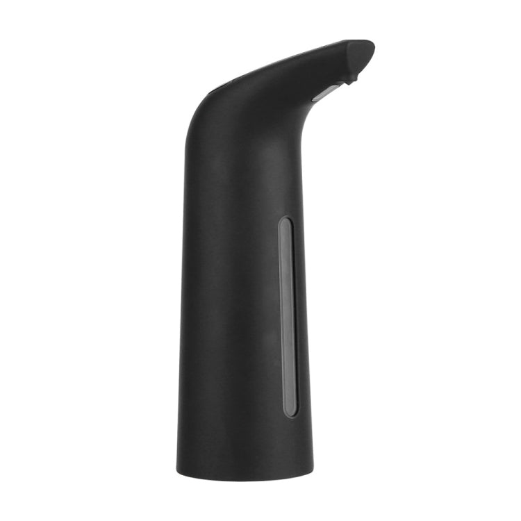 GM-S1805B Infrared Sensor Soap Dispenser Automatic Hand Washing Machine, White, Matte Black, Matte Red, Silver-plated, Gold-plated, Deep Wood, Light Wood, White Wood, Plain Color B01, Plain Color B02, Plain Color B03, Pastel B01, Pastel B02, Deep Red  ...