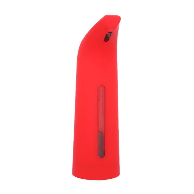 GM-S1805B Infrared Sensor Soap Dispenser Automatic Hand Washing Machine, White, Matte Black, Matte Red, Silver-plated, Gold-plated, Deep Wood, Light Wood, White Wood, Plain Color B01, Plain Color B02, Plain Color B03, Pastel B01, Pastel B02, Deep Red  ...