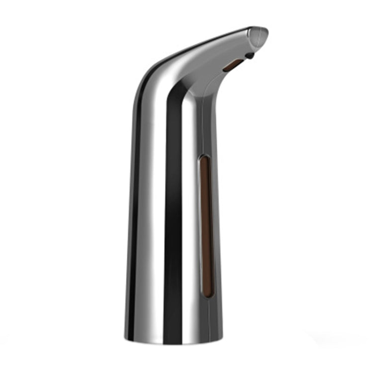 GM-S1805B Infrared Sensor Soap Dispenser Automatic Hand Washing Machine, White, Matte Black, Matte Red, Silver-plated, Gold-plated, Deep Wood, Light Wood, White Wood, Plain Color B01, Plain Color B02, Plain Color B03, Pastel B01, Pastel B02, Deep Red  ...