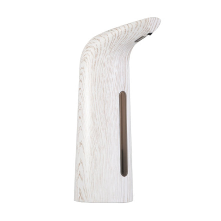 GM-S1805B Infrared Sensor Soap Dispenser Automatic Hand Washing Machine, White, Matte Black, Matte Red, Silver-plated, Gold-plated, Deep Wood, Light Wood, White Wood, Plain Color B01, Plain Color B02, Plain Color B03, Pastel B01, Pastel B02, Deep Red  ...
