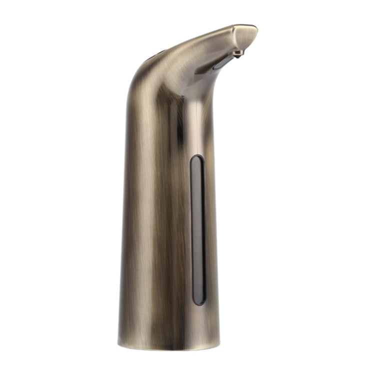 GM-S1805B Infrared Sensor Soap Dispenser Automatic Hand Washing Machine, White, Matte Black, Matte Red, Silver-plated, Gold-plated, Deep Wood, Light Wood, White Wood, Plain Color B01, Plain Color B02, Plain Color B03, Pastel B01, Pastel B02, Deep Red  ...