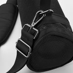 For Sony SRS-XB43 Speaker Protective Case Carrying Bag, For Sony SRS-XB43 Shoulder Strap
