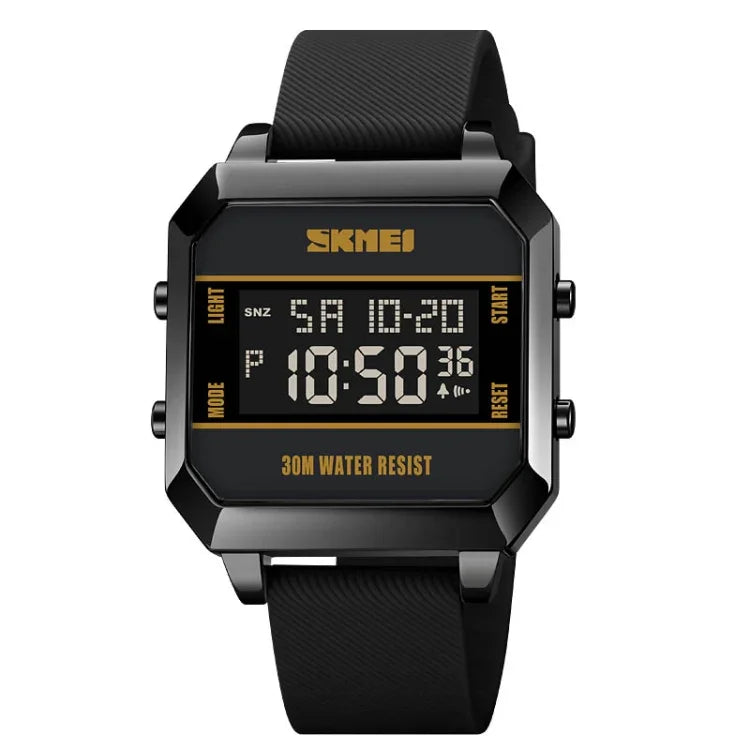 نص بديل للصورة