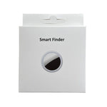 Mini traceur GPS Bluetooth R20, localisateur pour animaux de compagnie, enfants et personnes âgées, emballage en boîte couleur, avec kit de protection