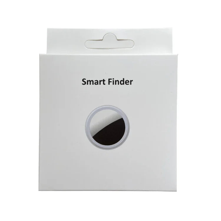 Mini traceur GPS Bluetooth R20, localisateur pour animaux de compagnie, enfants et personnes âgées, emballage en boîte couleur, avec kit de protection