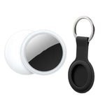 Mini traceur GPS Bluetooth R20, localisateur pour animaux de compagnie, enfants et personnes âgées, emballage en boîte couleur, avec kit de protection