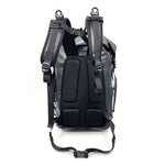 Sac à dos étanche de plongée pour palmes de natation