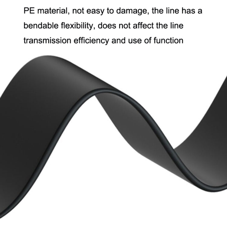 Câble d'extension PCI-E 3.0 1X à 90 degrés pour carte graphique / carte réseau sans fil, longueur du câble : 5 cm, 10 cm, 15 cm, 20 cm, 25 cm, 30 cm, 40 cm, 50 cm