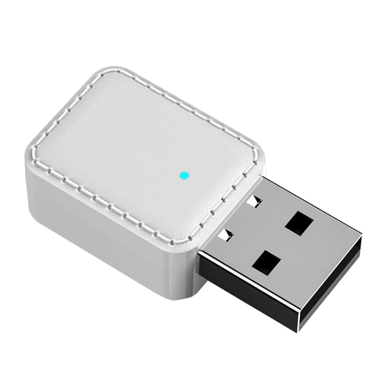 Adaptateur USB Bluetooth Réception Lancement 2 en 1 RX-TX-413, RX-TX-413 Noir, RX-TX-413 Blanc