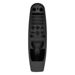 Y5 Pour LG AN-MR600/MR650/MR18BA/MR19BA Housse de Protection en Silicone pour Télécommande