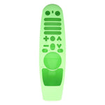 Y5 Pour LG AN-MR600/MR650/MR18BA/MR19BA Housse de Protection en Silicone pour Télécommande