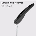 Y5 Pour LG AN-MR600/MR650/MR18BA/MR19BA Housse de Protection en Silicone pour Télécommande