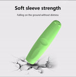 Y5 Pour LG AN-MR600/MR650/MR18BA/MR19BA Housse de Protection en Silicone pour Télécommande