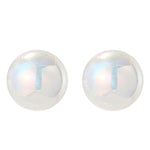 Stud Earrings Jewelry, E2208-1 White Pearl, E2208-2 Pink Pearl, E2208-3 Gray Pearl, E2209-23 Red Pearl, E2209-3 Symphony Shaped Semicircle, E2209-4 Symphony Glossy Semicircle, E2209-6 Symphony Sliced Heart, E2209-7 Symphony Star, E2109-17 Water Drops  ...