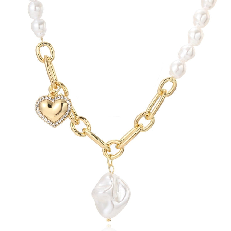 Collier ras du cou tempérament féminin, N2209-2 Amour à perçage léger, N2209-11 Amour coloré, N2209-5 Amour vert double couche, N2209-1 Perle carrée torsadée, N2209-6 Fleur ovale blanche, N2209-7 Longue fleur blanche, N2209-9 Nœud                     ...