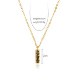 Exaggerated Hip Hop Style Necklace Collarbone Chains, 1010400301 Gold Column, 1010400302 Silver Column, 1010400401 Full Score, 1010400501  YRN, 1010401102 AK47, 1010401202 Crown Lion Head, 1010401301 Prayer, 1010401302 Handheld, 11010401401 Micro      ...