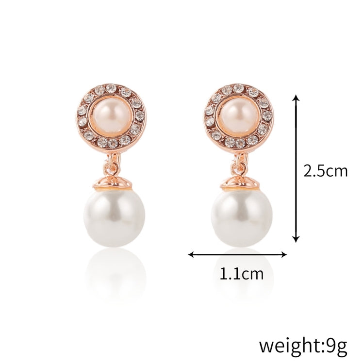 Boucles d'oreilles baroques clip perle pour femmes sans piercing, 1202 Long Or, 1201 Long Argent, 0402 Court Or, 0401 Court Argent, E2109-7 Demi-rond, E2109-8 Demi-ellipse, E2109-10 Modèle feuille, E2109-14 Petite perle, E2208-7 Perles colorées Drag