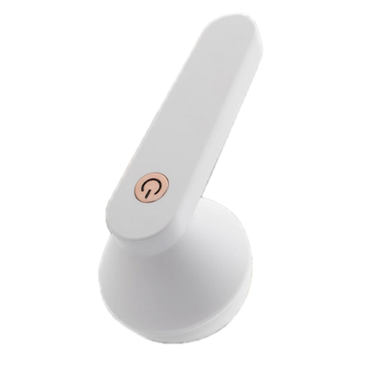 Tondeuse anti-bouloches et peluches, rechargeable par USB, pour usage domestique