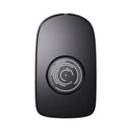 Souris virtuelle à mouvement automatique H26 pour éviter le verrouillage de l'écran d'ordinateur, H26