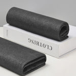 Torchons de Cuisine Absorbants Anti-Peluche, Taille : 50x50cm, 20x25cm, 30x30cm, 30x40cm, 50x50cm, 40x50cm