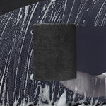 Torchons de Cuisine Absorbants Anti-Peluche, Taille : 50x50cm, 20x25cm, 30x30cm, 30x40cm, 50x50cm, 40x50cm