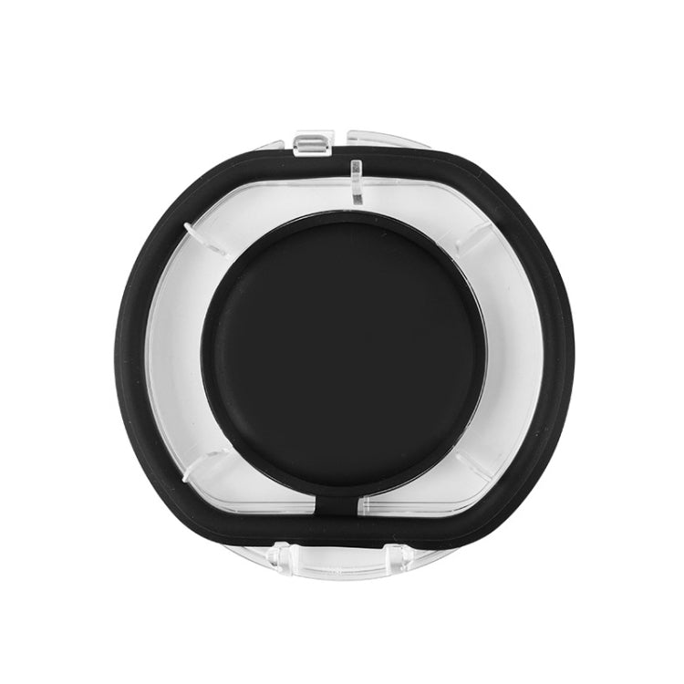 For Dyson V10 Slim / V12 Slim / V12 Dust Bin Sealing Ring  Vacuum Cleaner Replacement Accessories, For Dyson V6 Dust Bin Base Lid, For Dyson V7 V8 Dust Bin Base Lid, For Dyson V10 V11 Dust Bin Base Lid, For Dyson V10 Dust Bin Sealing Ring              ...