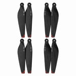 Hélice en fibre de carbone 6030F pour DJI MINI 3