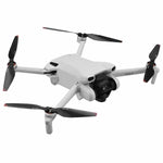 Hélice en fibre de carbone 6030F pour DJI MINI 3